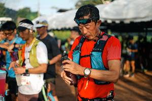 BIB: 
                            <button type="button" onclick="openModal(25266763)" class="btn btn-primary btn-sm float-right btn-popup" data-toggle="modal" data-target=".modal-high-quality">
                        <i class="fas fa-shopping-cart"></i> Add to Cart
                    </button>
                                            <button type="button" onclick="isThisMe(25266763, true)" class="btn btn-success btn-sm float-right btn-popup btn-isme hidden" data-toggle="tooltip" data-placement="bottom" title="นี่คือรูปของคุณใช่ไหม คลิกที่นี่เพื่อเอาเข้าอัลบั้ม">
                        <i class="fas fa-plus"></i> Add to album
                    </button>
                    <button type="button" onclick="isThisMe(25266763, false)" class="btn btn-warning btn-sm float-right btn-popup btn-isnotme hidden">
                        <i class="fas fa-ban"></i> Remove from album
                    </button>